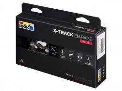 X-TRACK-EN-RAGE-PLUS-6 (1)